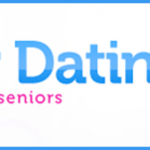Senior Dating USA