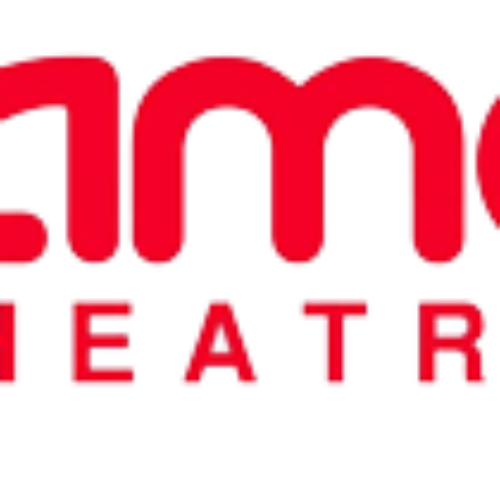 AMC Theatres Senior Discount