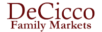decicco family market