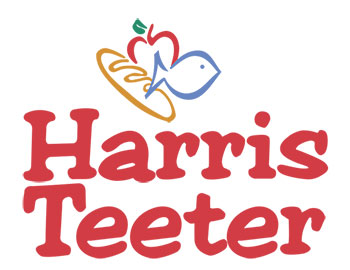 Harris Teeter Senior Discounts