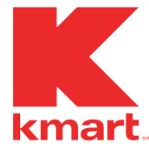 Kmart Senior Discounts