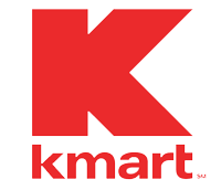 Kmart Senior Discounts