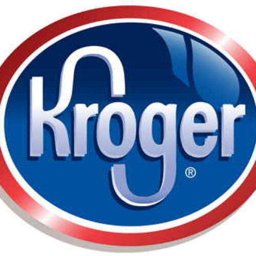 Kroger Senior Discount