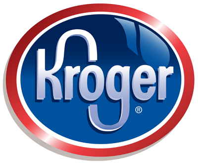 Kroger Senior Discount