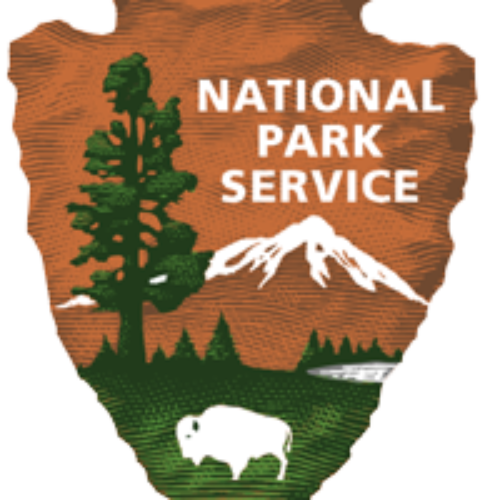 National Parks Senior Discount