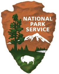 national parks service