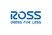 Ross senior discount