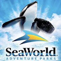 seaworld orlando