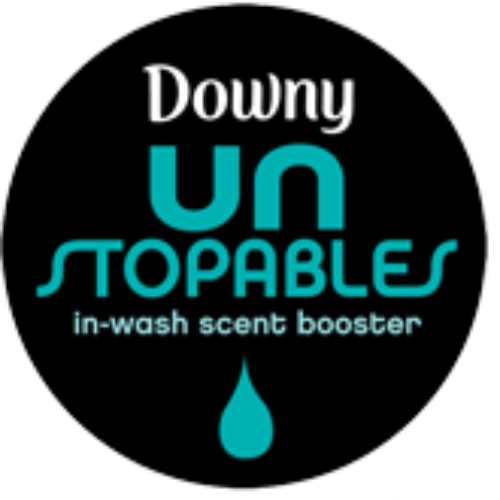 Downy Unstopable Giveaway: Starts 1/17 on Facebook