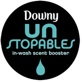 downy unstopables