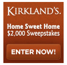 kirkland