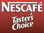 Nescafe