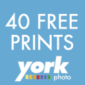 40 Free Photos