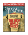 Global Finance Magazine