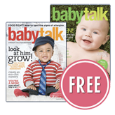 babytalk