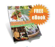 Healthy Recipes
