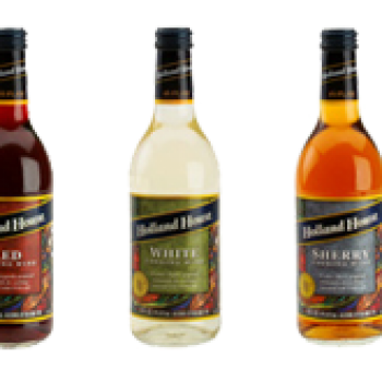 Printable Holland Place Cooking Wine Coupon - Absolutely free 4 Seniors image relating to Wine Coupons Printable identified as Printable Holland Home Cooking Wine Coupon - Totally free 4 Seniors