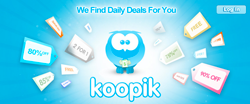 Koopik