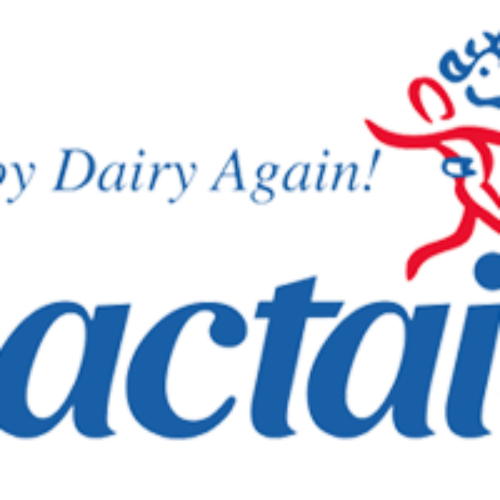 Free Samples of LACTAID Fast Act Dietary Supplements