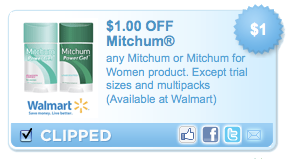 Mitchum