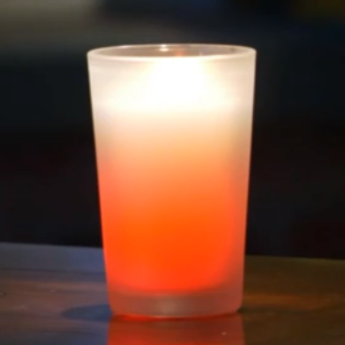 Win An Airwick Color Changing Candle