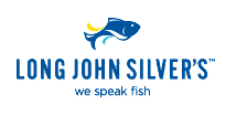 LJS Email Club