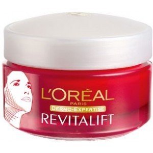 Free L’Oreal Revitalift Samples