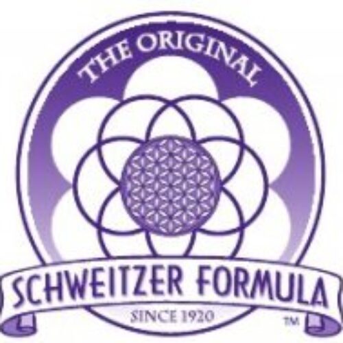 Free Sample of  Schweitzer Formula