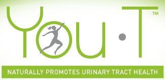 You-T logo