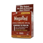 megared