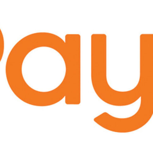 Payless Shoes Cyber Monday: 30% Off