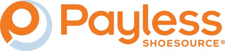 Payless Shoes Cyber Monday: 30% Off