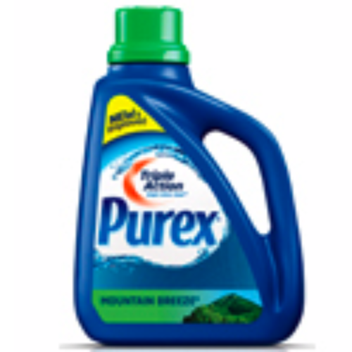 Free Samples & Free Stuff for Seniors « Free 4 Seniors