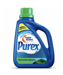 purex