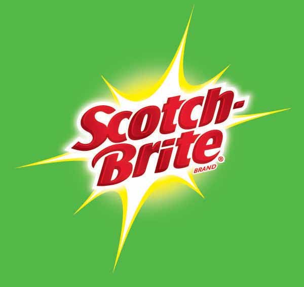 Scotch Brite Wipes BOGO Coupon