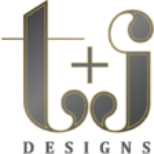 Free T+J Designs Credit