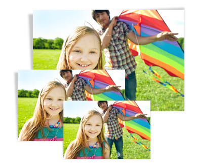 Walgreens: Free 8×10 Photo Print
