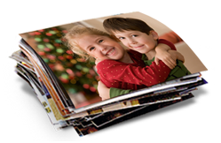 25 Free 1-Hour 4×6 Prints At Walmart Photo