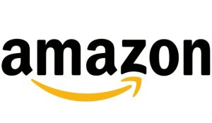 Amazon: Free One Day Shipping