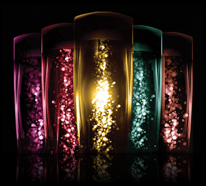 Free L’Oreal Paris Samples