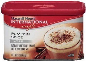 $1.00 off 2 Maxwell House Coupon