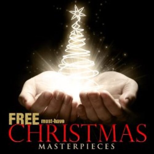 Free Christmas Masterpieces Music