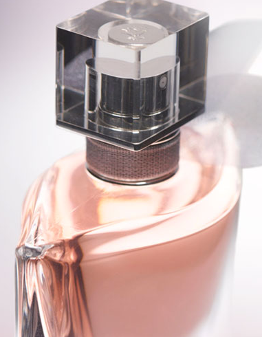 Free Lancome La vie est belle Samples