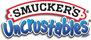 Smuckers Unstoppable Family Photo Contest