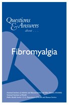 Free Fibromyalgia Booklet