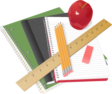 Students, Parents, Teachers: Education Freebies
