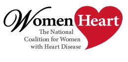 Free Heart Health Action Kit