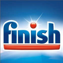 Finish Dishwashing Detergent Free Samples