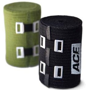ace elastic bandage