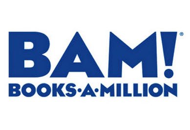 books a million